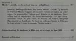 Vaarwerk, B.H.M. te - Boerenwerk / druk 1 / Honderd jaar Afdeling Eibergen van de Geldersche Maatschappij van Landbouw, 1895-1995