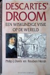Davis, Philip J. & Reuben Hersh - Descartes' droom: een wiskundige visie op de wereld