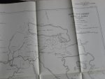  - Tijdschrift van het Koninklijk Nederlandsch Aardrijkskundig Genootschap