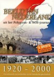  - Beeld van Nederland 1920-2000