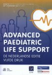  - Advanced Paediatric Life Support