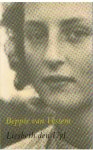 Uyl, Liesbeth den - Beppie van Vessem