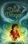 Heidi Lang 283165, Kati Bartkowski 283166 - A Dash of Dragon