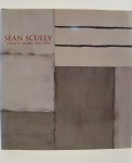Ned Rifkin - Sean Scully: Twenty Years, 1976-1995