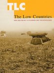  - The Low Countries