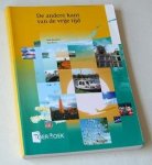 Beunders, Niek, en Han Boers - De andere kant van de vrije tijd