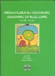 Bal, Irene e.a. - Ondersteunen bij verzorging, huishouding en begeleiding. WZ 206, WZ 207
