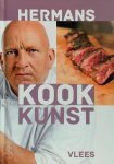 Herman den Blijker - Hermans kookkunst Vlees