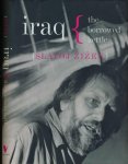 Zizek, Slavoj - Iraq: The borrowed kettle