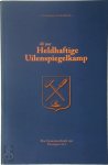 Paul Meeus, Flor Grammens - 40 jaar Heldhaftige Uilenspiegelkamp