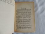 Josef Meisl - Geschichte der Juden in Polen und Rußland. Erster und Zweiter Band. 1 - 2. Geschichte der Juden in Polen und Rusland, Russland