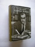 Plas, Michel van der, red. - Herinneringen aan Godfried Bomans