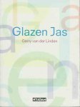 Linden, Gerry van der - Glazen Jas