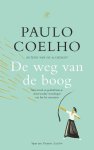 Paulo Coelho - De weg van de boog