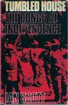 SCOTT Ian - Tumbled House, The Congo at Independence