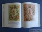 Heinz K. Henisch and Bridget A. Henisch. - The Photographic Experience 1839-1914. Images and Attitudes.