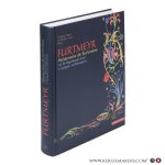 Wagner, Christoph, Unger, Klemens (Hrsg.) - Berthold Furtmeyr. Meisterwerke der Buchmalerei und die Regensburger Kunst in Spätgotik und Renaissance.