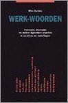 Wim Daniëls - WERK-WOORDEN