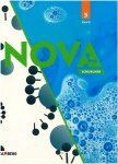 R. Cremers - Nova 2e fase nieuwe Natuur- en Scheikunde -  tekstboek - 5 havo