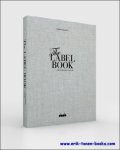 Thomas Rusche (ed); - Label Book,