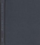 Brender à Brandis, G - Nieuwe Natuur- Geschied- en Handelkundige Zak- en Reis-Atlas, behelzende eene beknopte Beschrijving van de Gronden der Astonomij