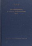 Strauß, Jürgen. - Eine Komponentenanalyse im verbal- und situationskontextuellen Bereich. Die Bezeichnungen für "Herr" und "Gebieter" in der altenglischen Poesie.