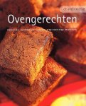  - de allerlekkerste Ovengerechten