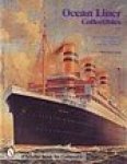Outwater, M.Y - Ocean Liners Collectibles With price guide
