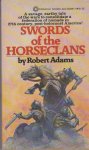 Adams, Robert - Horseclans 02: Swords of the Horseclans