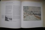 Charles S. Moffrtt ; Rathbone, Eliza E;e.a. - Impressionists in Winter  Effets de Neige