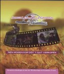 J.G. Nijenhuis - Nen mooie kop dut't gat verkopen