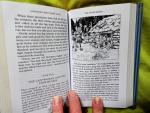 Hans Christian Andersen - Best Fairy Tales