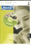 T. Akkerman - Nectar / 1a + b Havo/vwo / deel Werkboek