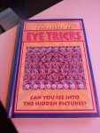  - Eye Tricks