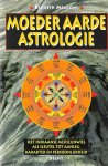 K. Meadows - Moeder Aarde Astrologie