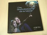 Paes, Mariet (redactie) - De gezondheidsagenda voor de toekomst