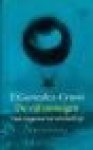 GONZALEZ-CRUSSI, F. - De vijf zintuigen. Van zingenot tot zinsbedrog.