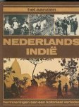  - Nederlands-Indië: Herinneringen aan een koloniaal verleden. Serie Het Aanzien