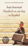 Åsne Seierstad - Honderd En Een Dag In Bagdad