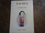 COSTER KITTY - Rachel een meisje als jij!
