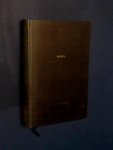 Broch, Hermann - Briefe von 1929 bis 1951