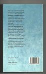Gu Hua - Tuin der literaten / druk 1 Gu Hua - Tuin der literaten / druk 1