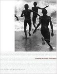 Quentin Bajac, Christian Caujolle - The Abrams Encyclopedia of Photography