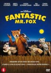  - Fantastic Mr Fox