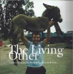 Kando, Ata/Diana Blok/ Sacha de Boer - The Living Other