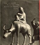 Herbert, Jean - Asie