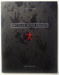 Stern, D.A. - Het Blair Witch Project. Een dossier