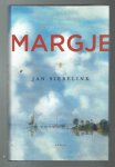 Siebelink, Jan - Margje