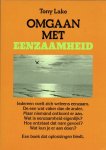 Lake, Tony - Omgaan met eenzaamheid