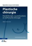 Leonie Rüttermann-Kwak, Leonie Ruettermann-Kwak - Operatieve zorg en technieken  -   Plastische chirurgie